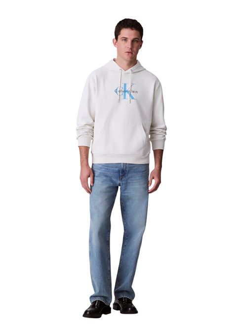 LV04RC282GYAS PANNA CALVIN KLEIN | LV04RC282GYAS PANNA